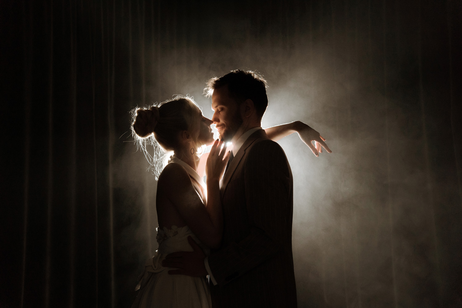 Sesja slubna dworek zielinskiego kielce00095 - Sesja ślubna w Pałacyku Zielińskiego w Kielcach