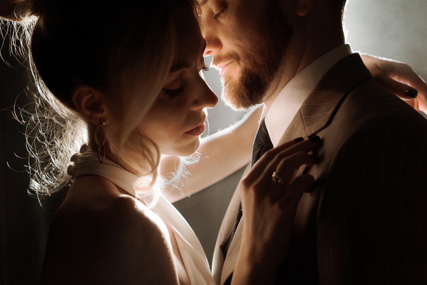 Sesja slubna dworek zielinskiego kielce00097 - Sesja ślubna w Pałacyku Zielińskiego w Kielcach