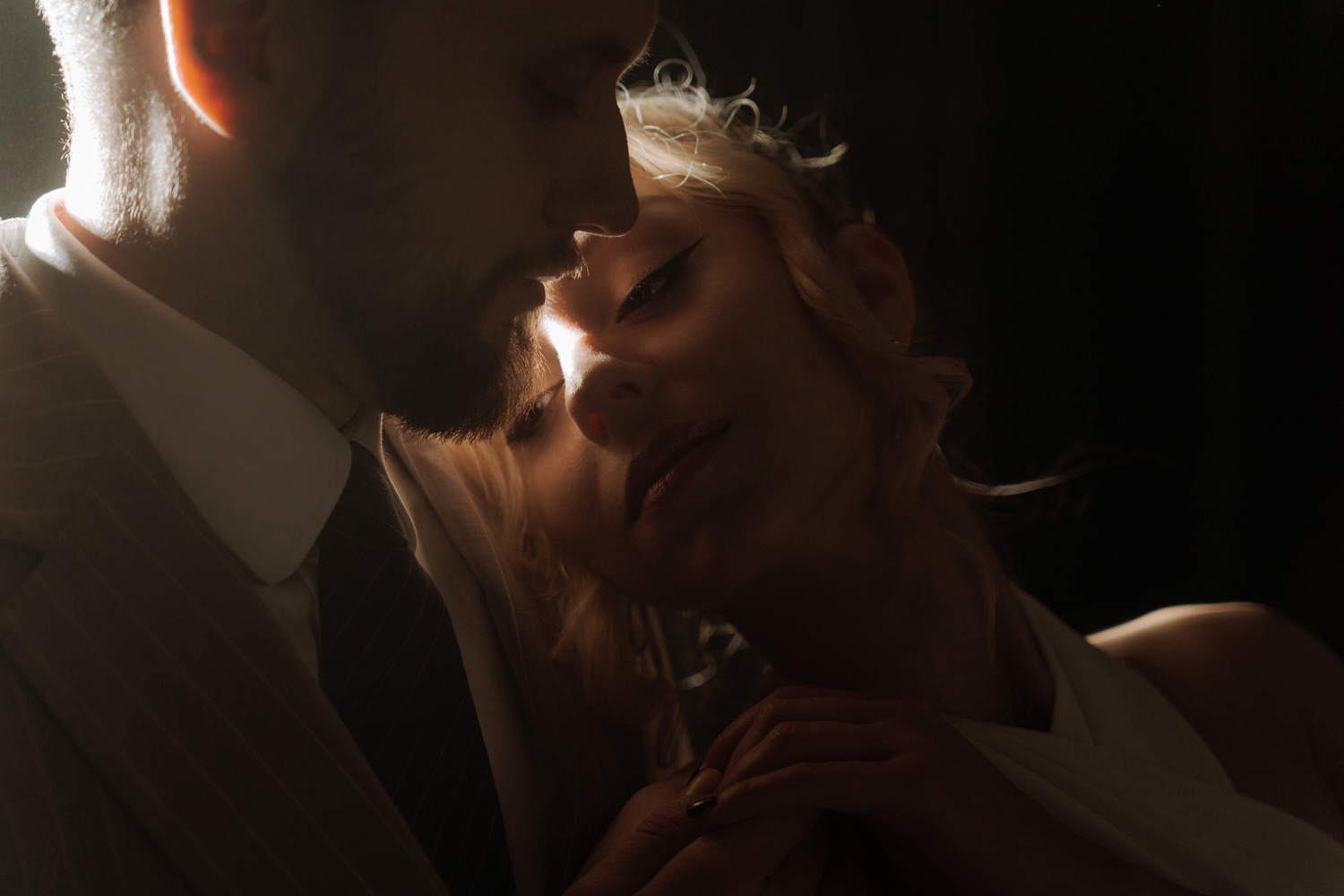 Sesja slubna dworek zielinskiego kielce00099 - Sesja ślubna w Pałacyku Zielińskiego w Kielcach