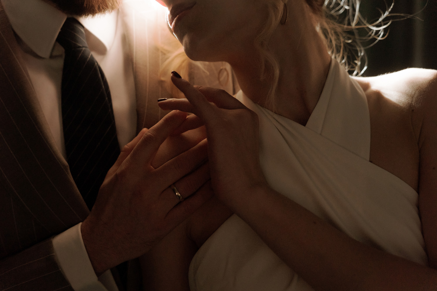 Sesja slubna dworek zielinskiego kielce00100 - Sesja ślubna w Pałacyku Zielińskiego w Kielcach