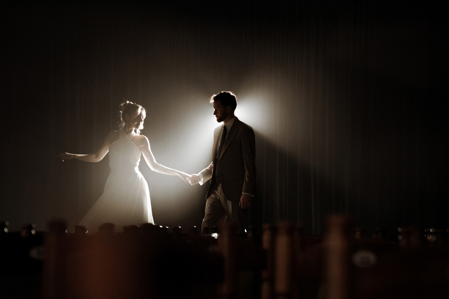 Sesja slubna dworek zielinskiego kielce00105 - Sesja ślubna w Pałacyku Zielińskiego w Kielcach