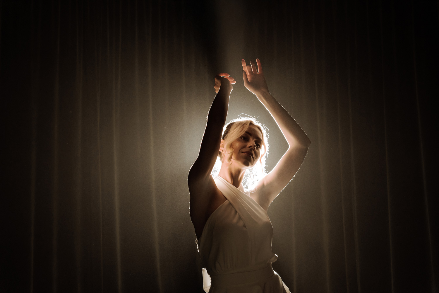 Sesja slubna dworek zielinskiego kielce00108 - Sesja ślubna w Pałacyku Zielińskiego w Kielcach