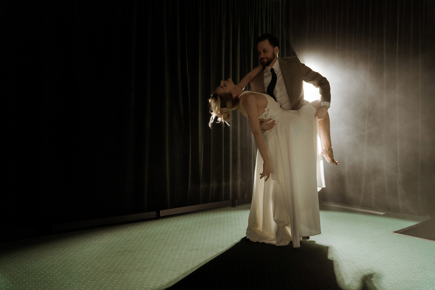 Sesja slubna dworek zielinskiego kielce00112 - Sesja ślubna w Pałacyku Zielińskiego w Kielcach