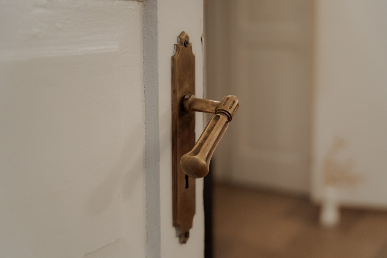 Sesja slubna dworek zielinskiego kielce00114 - Sesja ślubna w Pałacyku Zielińskiego w Kielcach