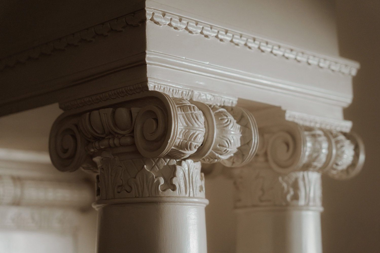 Sesja slubna dworek zielinskiego kielce00135 - Sesja ślubna w Pałacyku Zielińskiego w Kielcach