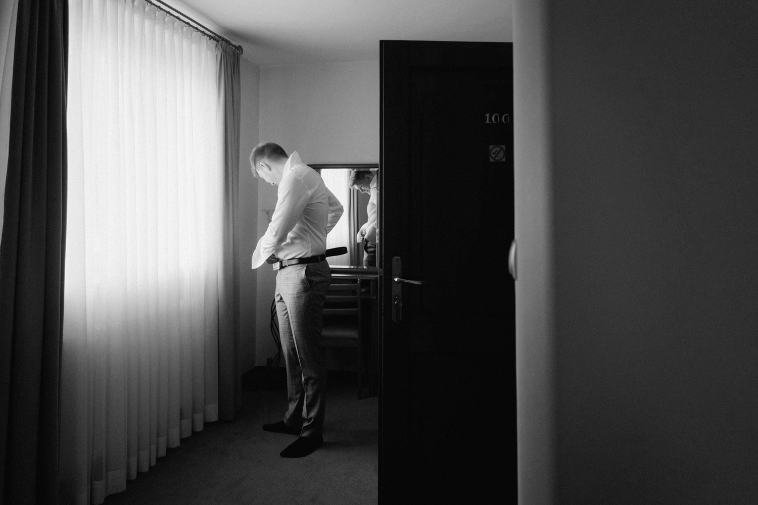 Slub humanistyczny w wilanesce 00002 - Ślub humanistyczny w Wilanesce w Tokarni