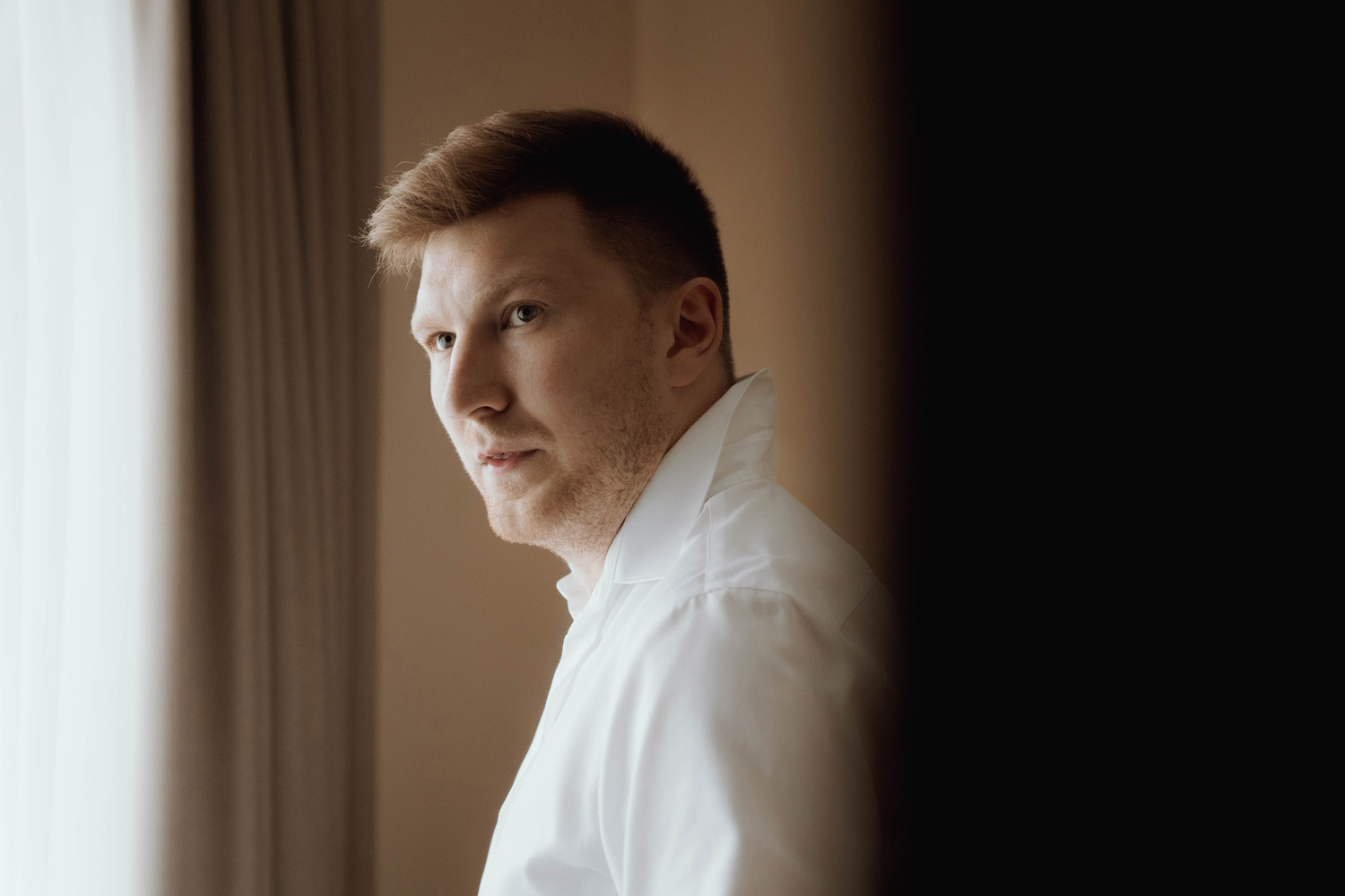 Slub humanistyczny w wilanesce 00003 - Ślub humanistyczny w Wilanesce w Tokarni