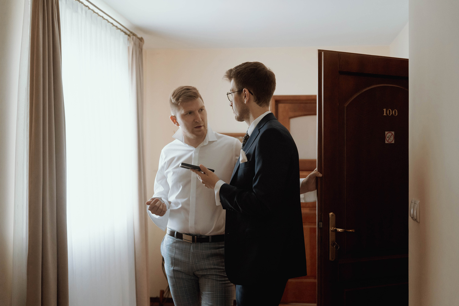 Slub humanistyczny w wilanesce 00004 - Ślub humanistyczny w Wilanesce w Tokarni