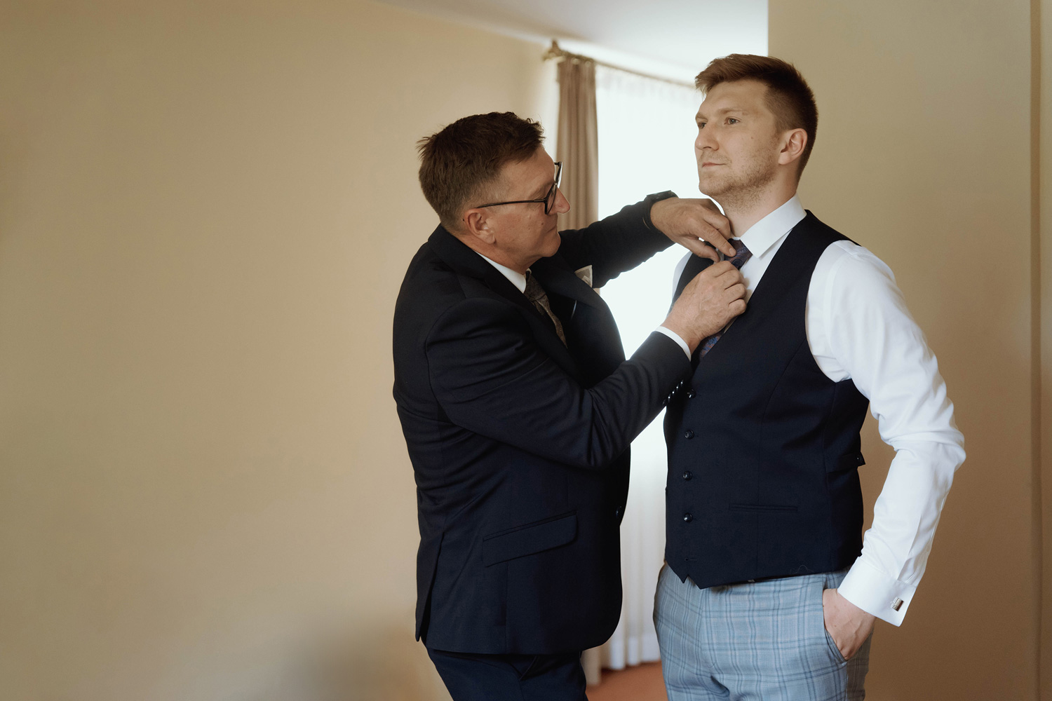 Slub humanistyczny w wilanesce 00010 - Ślub humanistyczny w Wilanesce w Tokarni