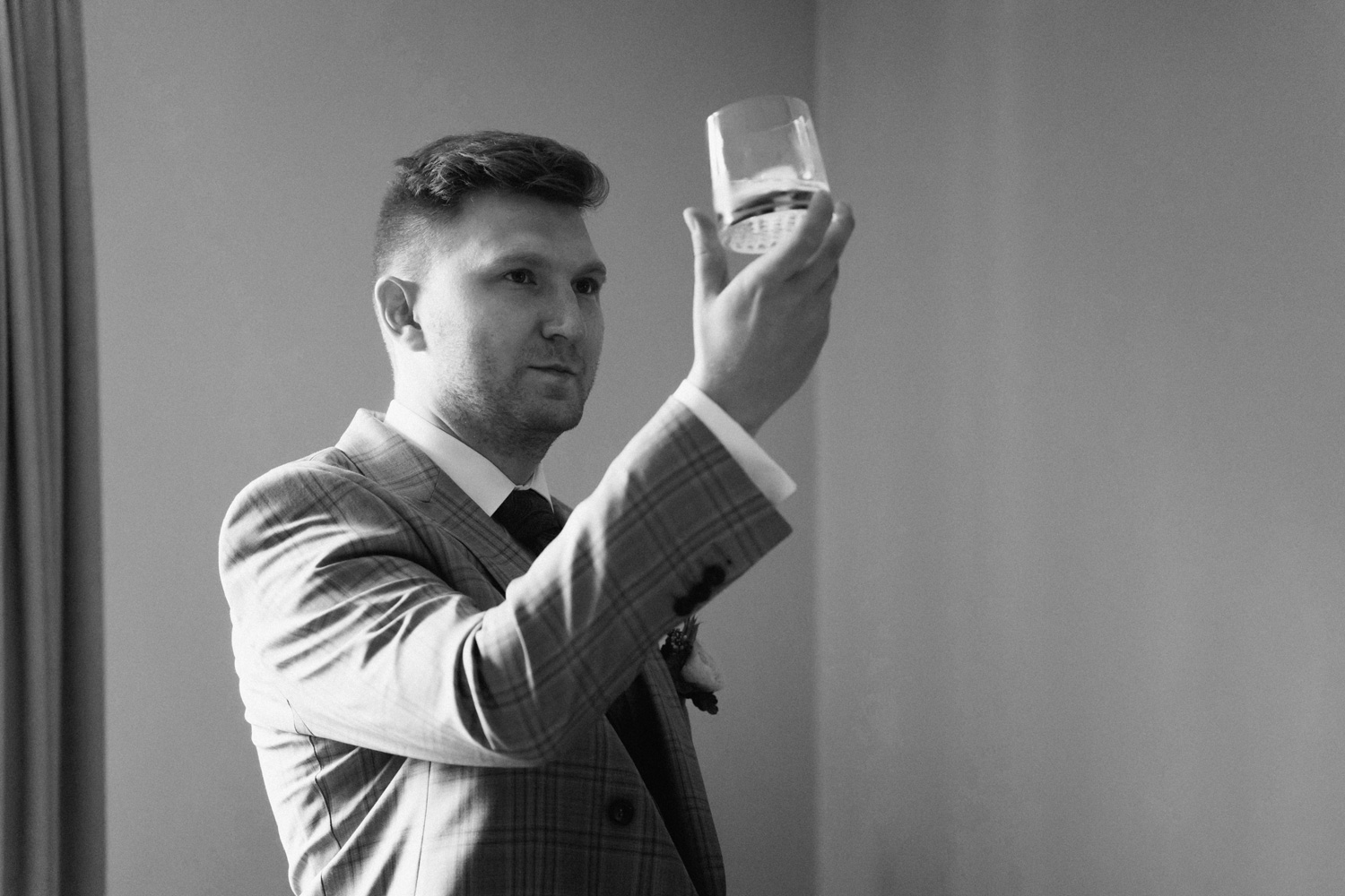 Slub humanistyczny w wilanesce 00014 - Ślub humanistyczny w Wilanesce w Tokarni