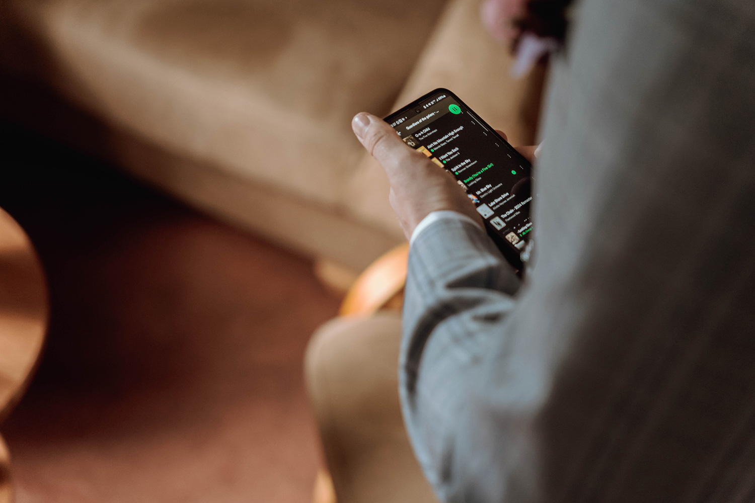 Slub humanistyczny w wilanesce 00016 - Ślub humanistyczny w Wilanesce w Tokarni