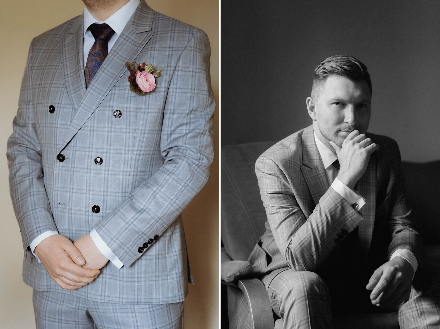 Slub humanistyczny w wilanesce 00017 - Ślub humanistyczny w Wilanesce w Tokarni