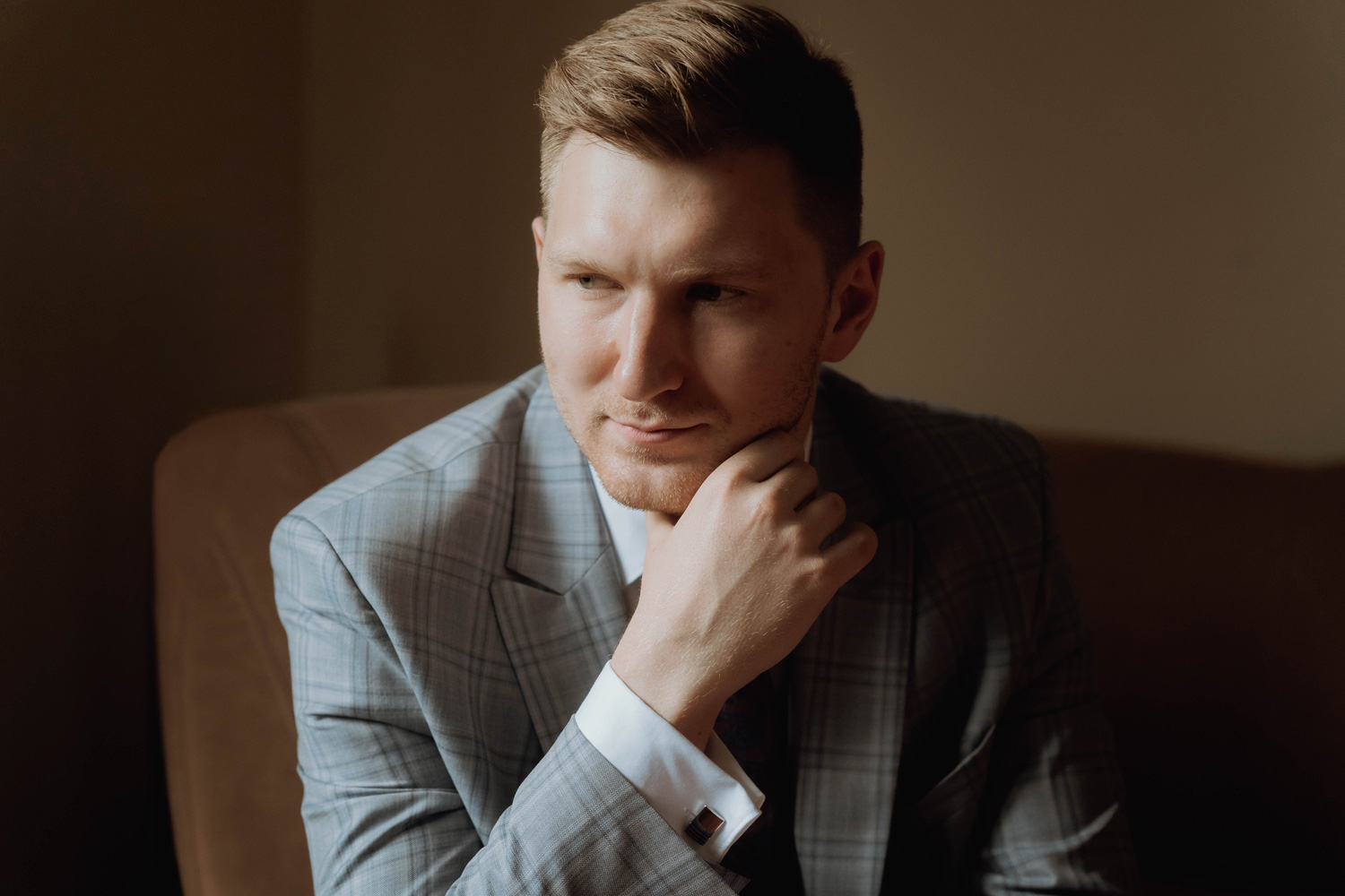 Slub humanistyczny w wilanesce 00018 - Ślub humanistyczny w Wilanesce w Tokarni