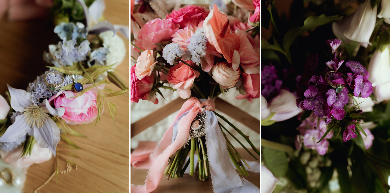 Slub humanistyczny w wilanesce 00026 - Ślub humanistyczny w Wilanesce w Tokarni