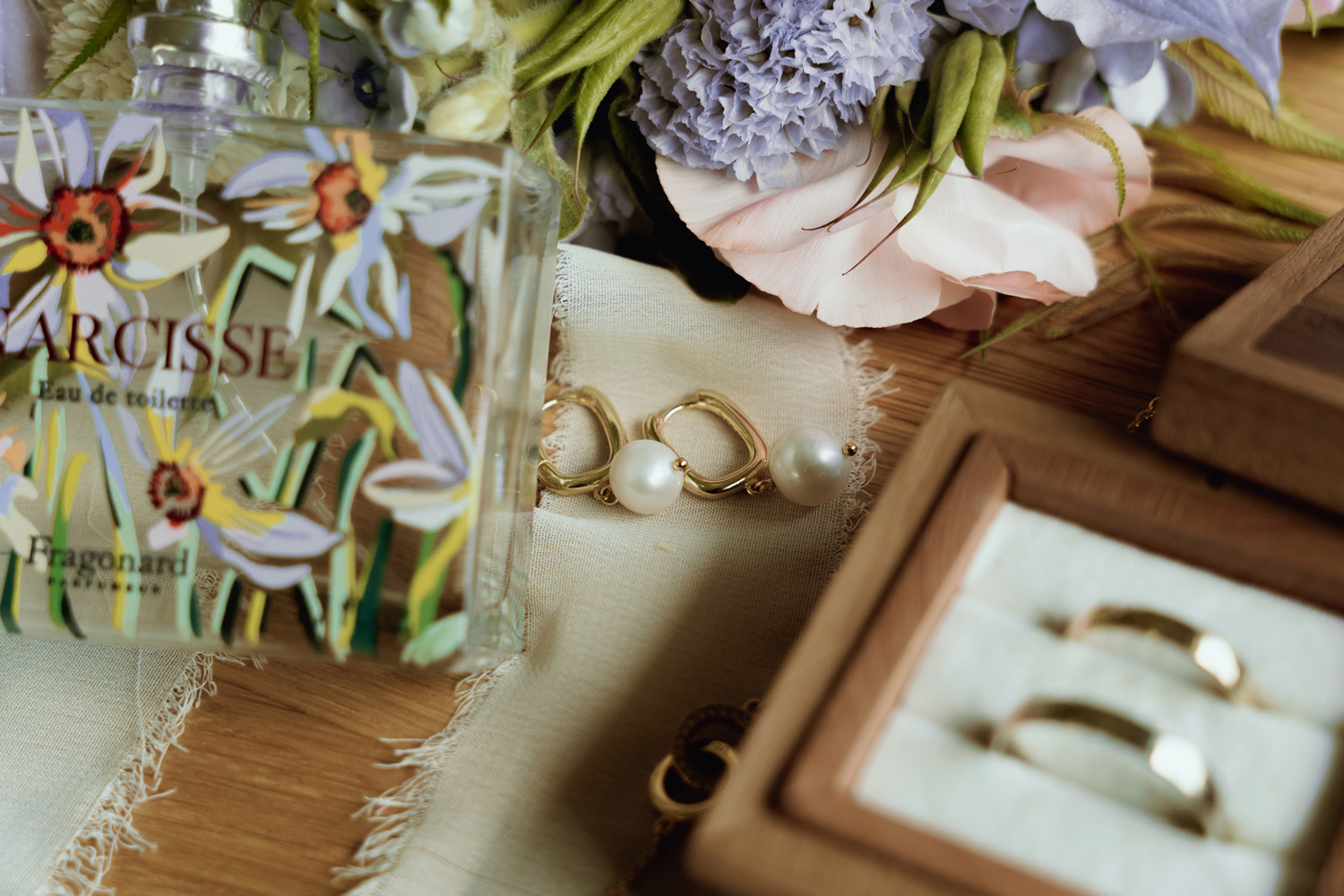 Slub humanistyczny w wilanesce 00028 - Ślub humanistyczny w Wilanesce w Tokarni