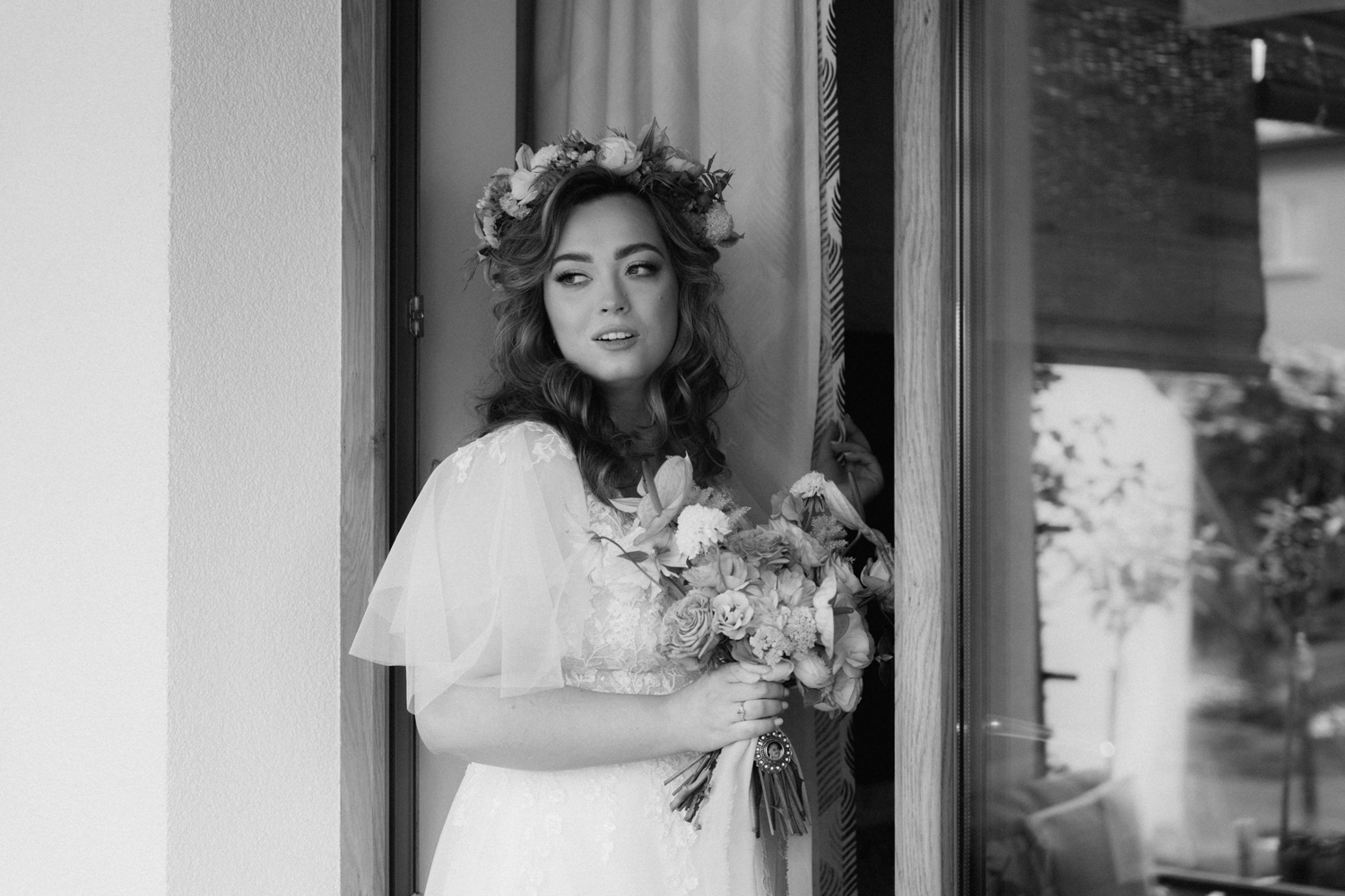 Slub humanistyczny w wilanesce 00039 - Ślub humanistyczny w Wilanesce w Tokarni