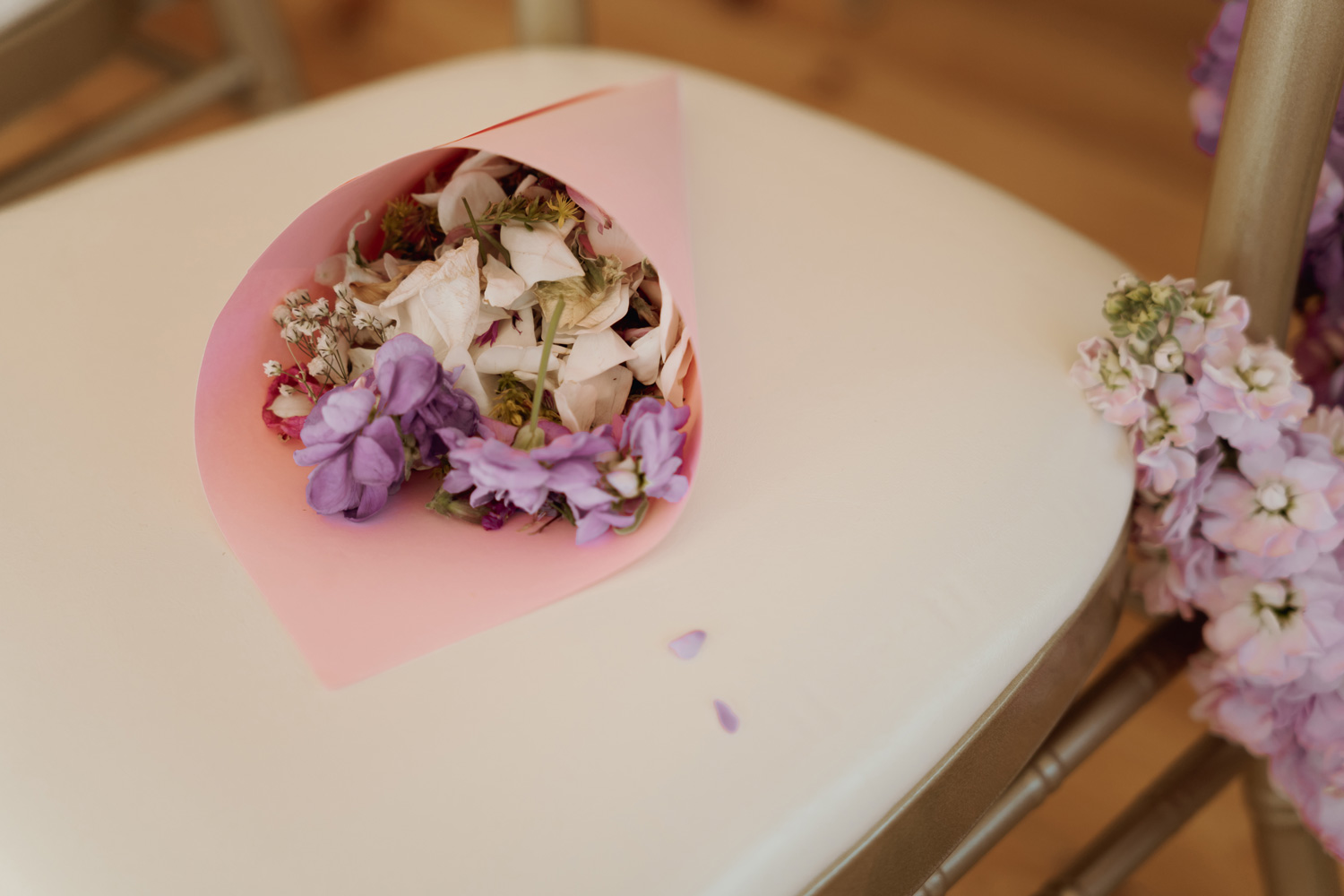 Slub humanistyczny w wilanesce 00050 - Ślub humanistyczny w Wilanesce w Tokarni