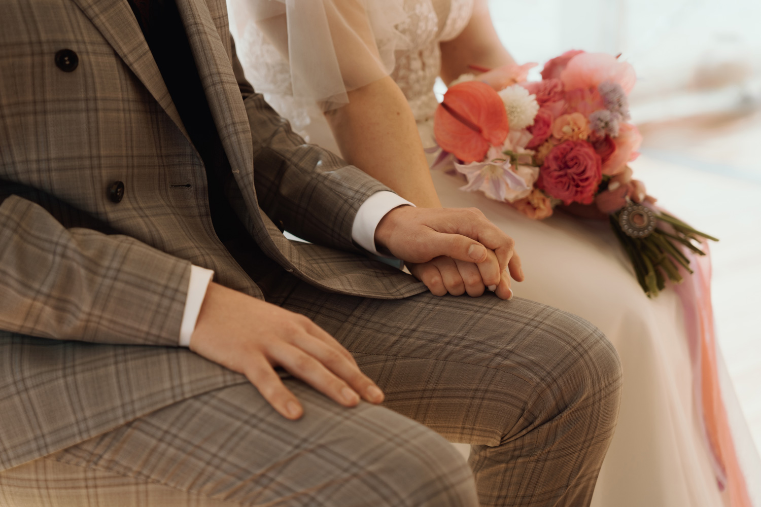 Slub humanistyczny w wilanesce 00070 - Ślub humanistyczny w Wilanesce w Tokarni