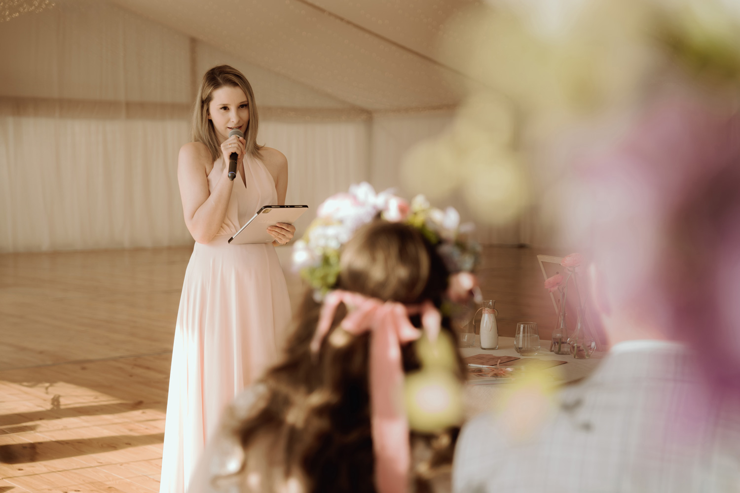 Slub humanistyczny w wilanesce 00089 - Ślub humanistyczny w Wilanesce w Tokarni