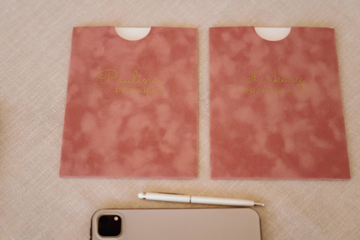 Slub humanistyczny w wilanesce 00091 - Ślub humanistyczny w Wilanesce w Tokarni