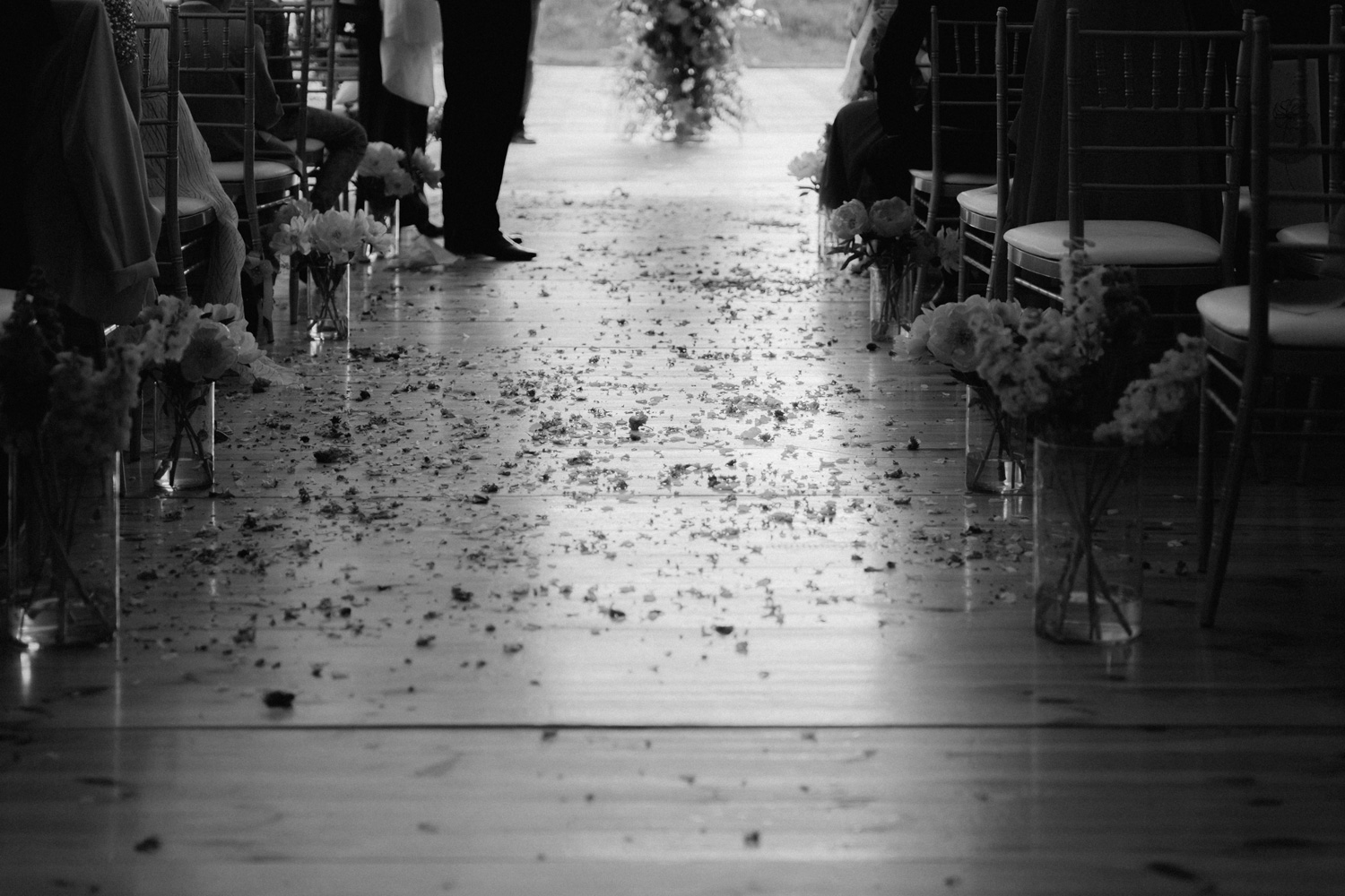 Slub humanistyczny w wilanesce 00128 - Ślub humanistyczny w Wilanesce w Tokarni