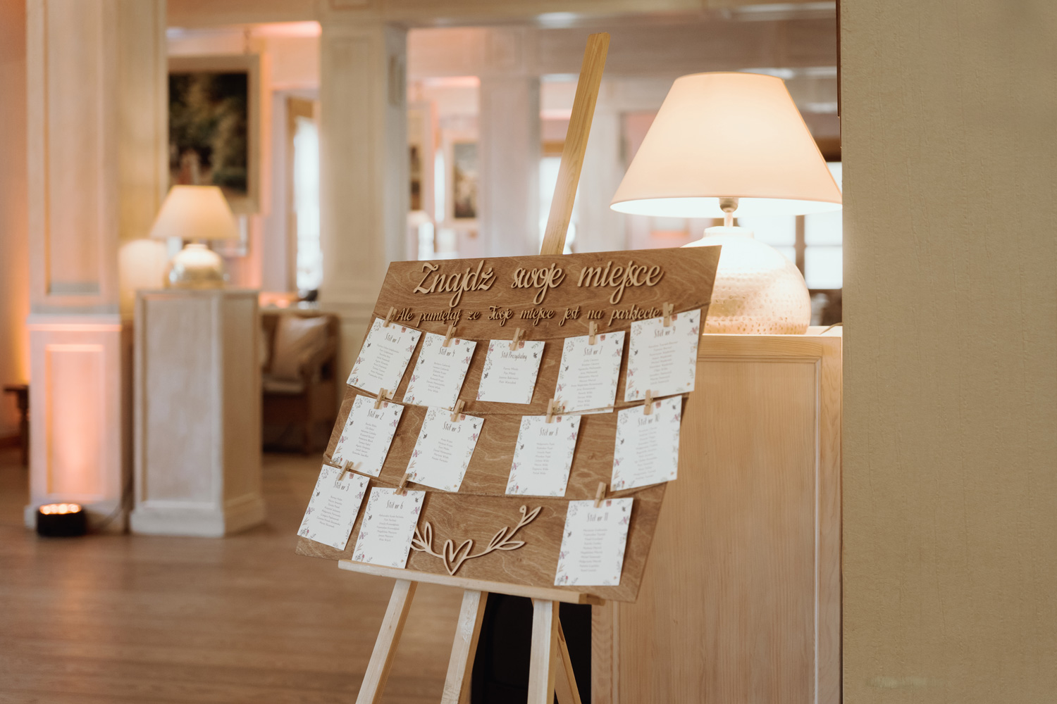 Slub humanistyczny w wilanesce 00138 - Ślub humanistyczny w Wilanesce w Tokarni