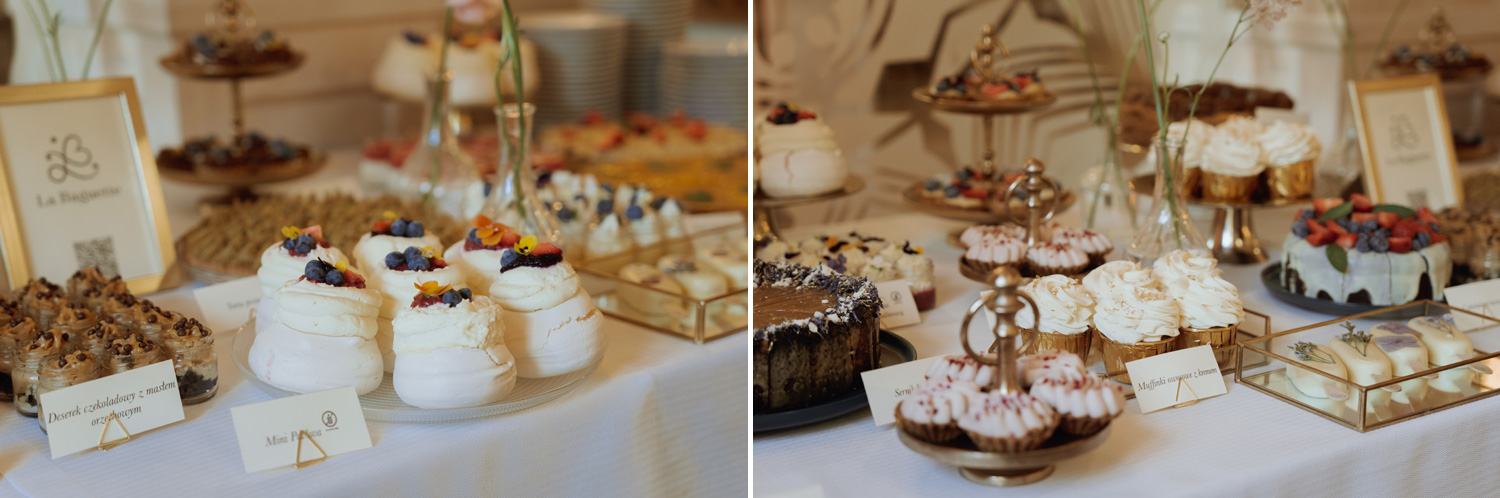 Slub humanistyczny w wilanesce 00140 - Ślub humanistyczny w Wilanesce w Tokarni