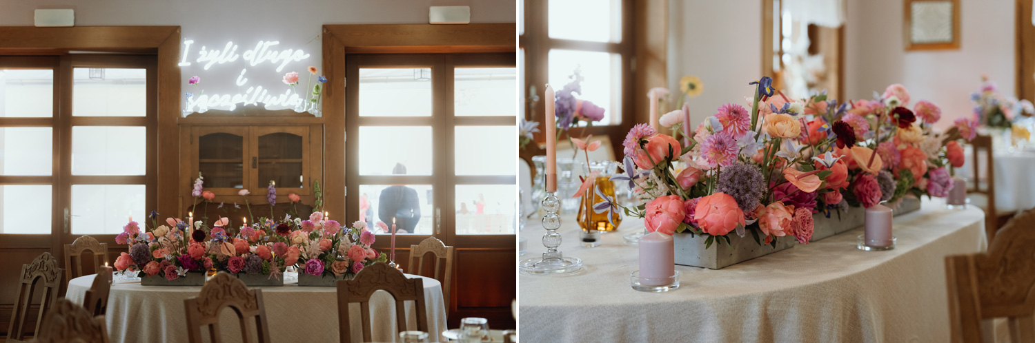 Slub humanistyczny w wilanesce 00144 - Ślub humanistyczny w Wilanesce w Tokarni