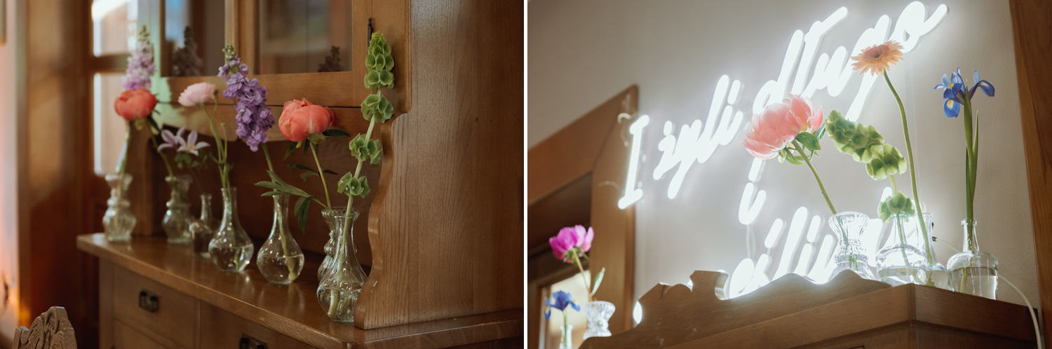 Slub humanistyczny w wilanesce 00145 - Ślub humanistyczny w Wilanesce w Tokarni