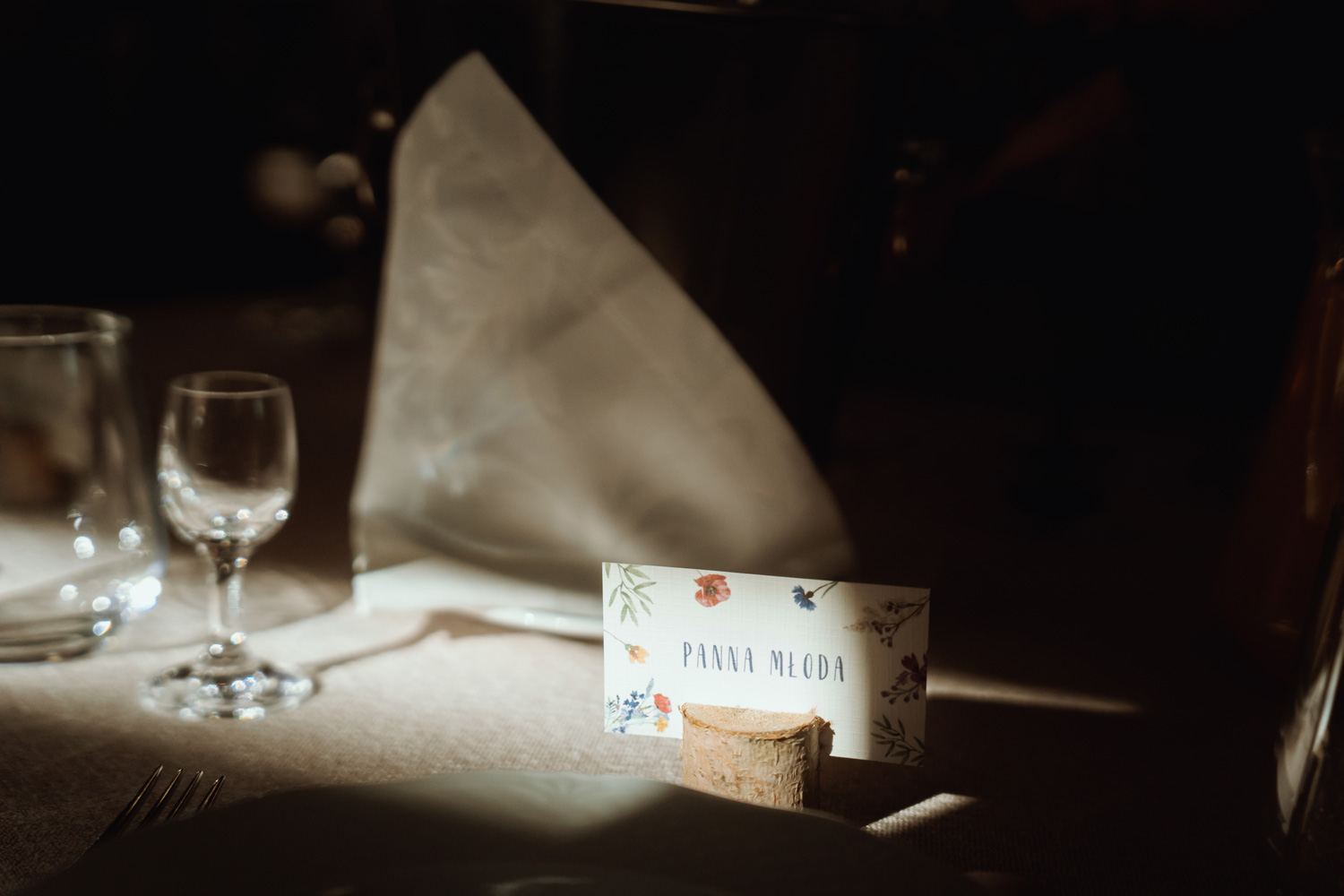 Slub humanistyczny w wilanesce 00149 - Ślub humanistyczny w Wilanesce w Tokarni