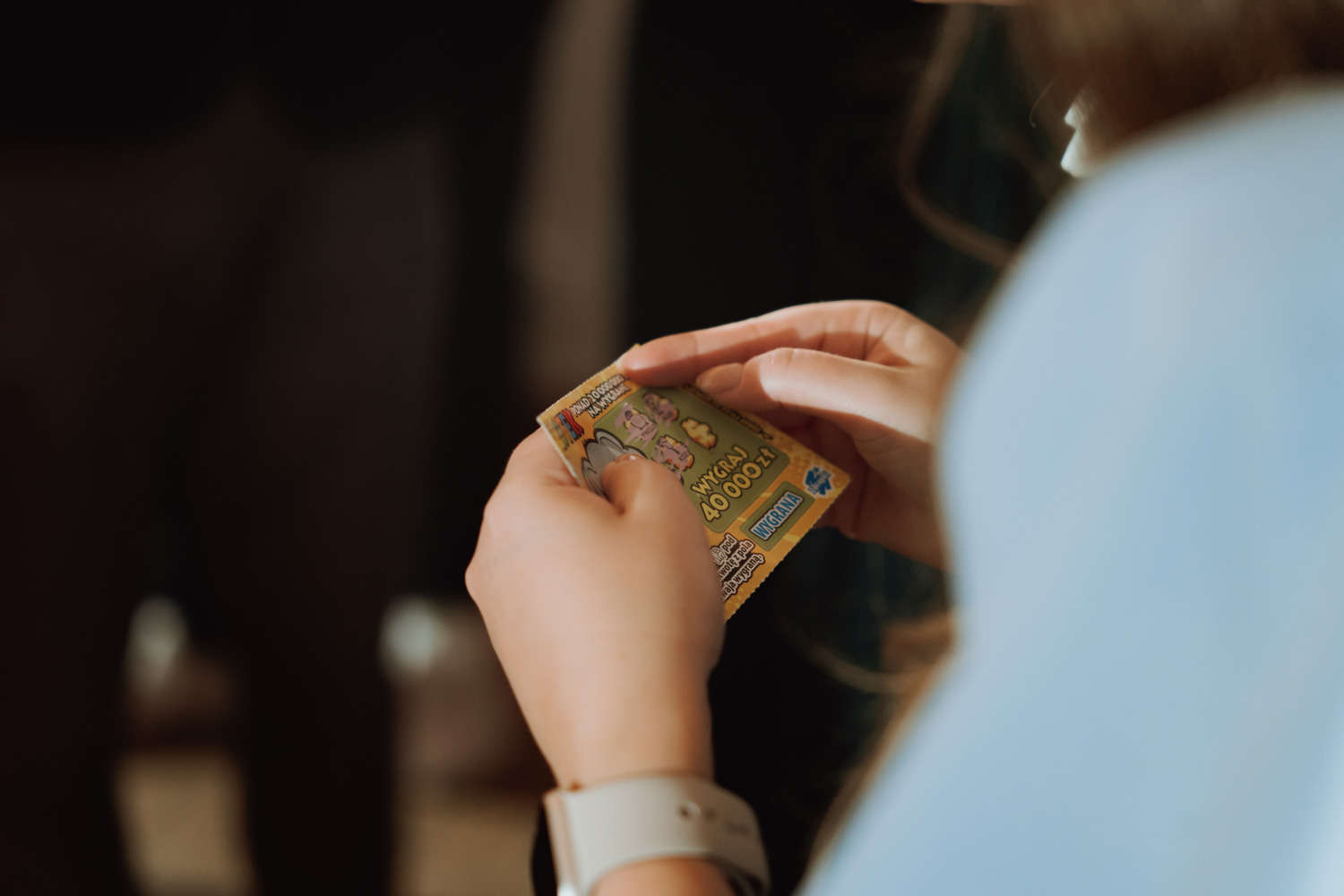 Slub humanistyczny w wilanesce 00252 - Ślub humanistyczny w Wilanesce w Tokarni