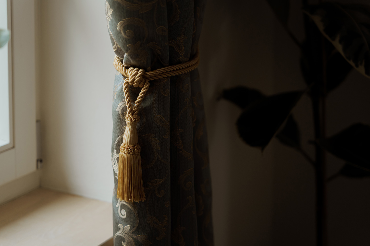 wesele w dworze amelii00007 - Wesele w Dworze Amelii