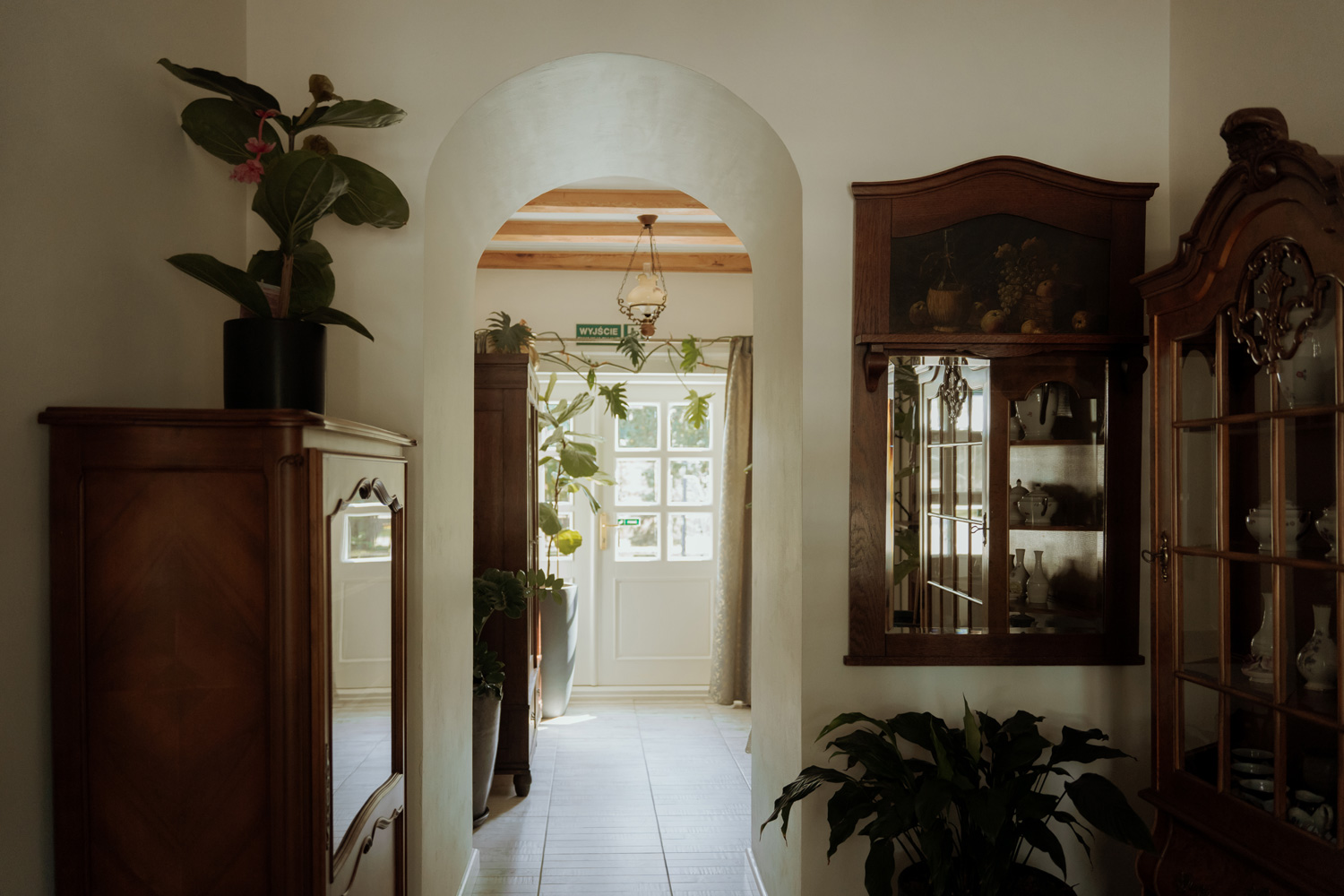 wesele w dworze amelii00008 - Wesele w Dworze Amelii