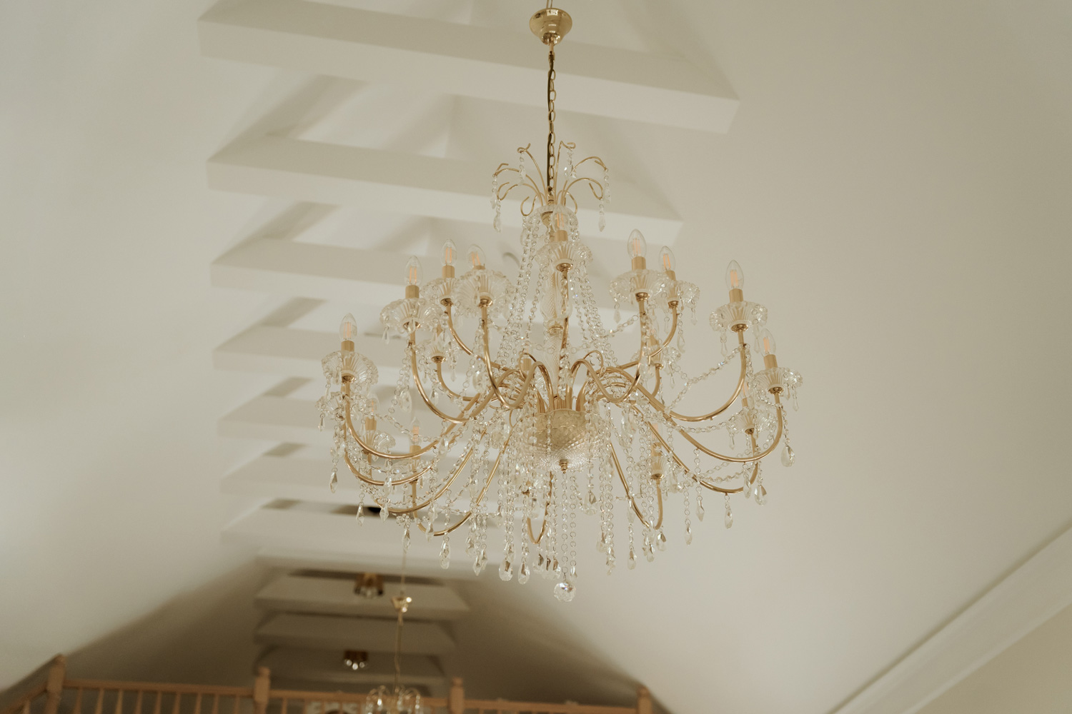 wesele w dworze amelii00010 - Wesele w Dworze Amelii