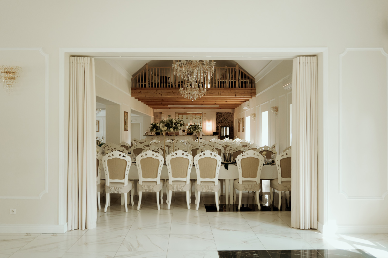 wesele w dworze amelii00011 - Wesele w Dworze Amelii