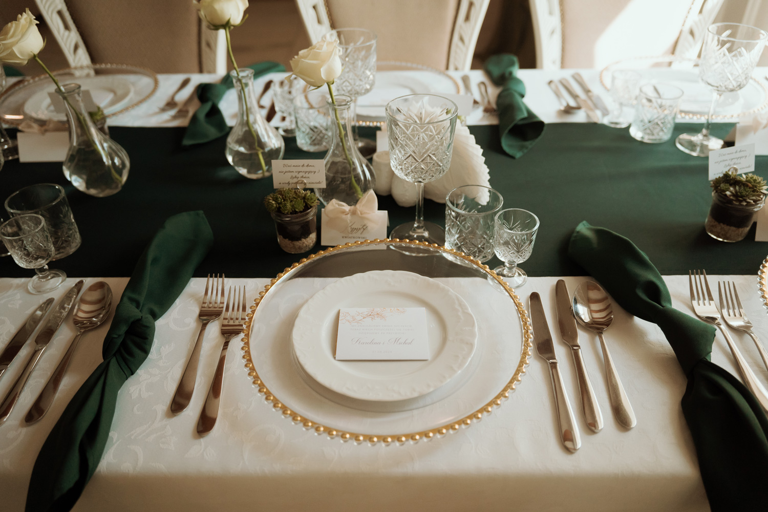 wesele w dworze amelii00015 - Wesele w Dworze Amelii