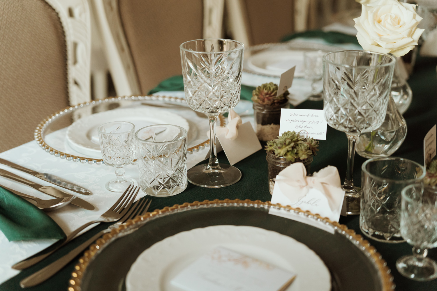 wesele w dworze amelii00019 - Wesele w Dworze Amelii