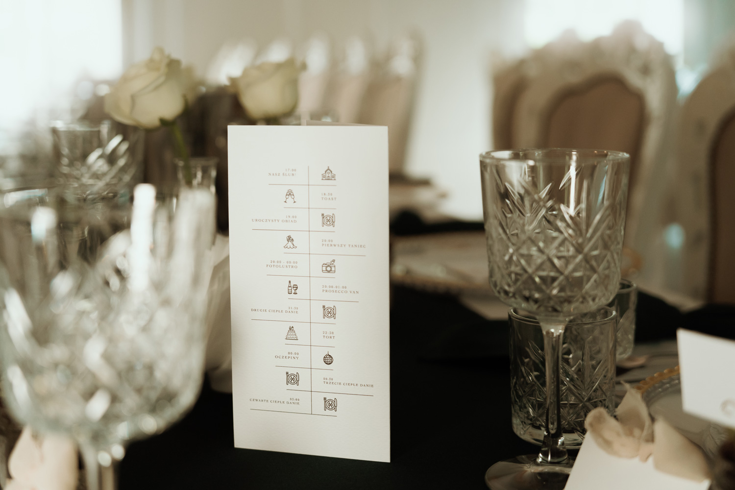 wesele w dworze amelii00020 - Wesele w Dworze Amelii