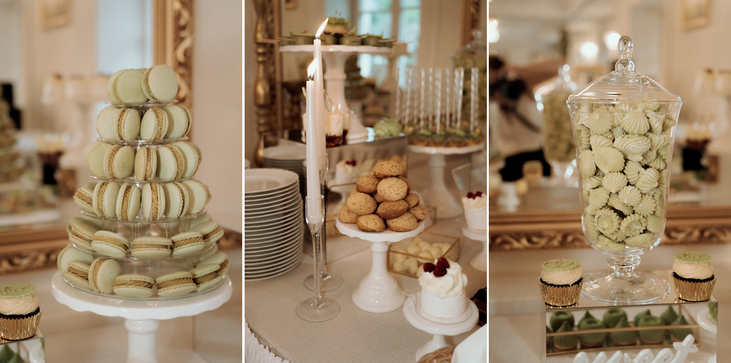 wesele w dworze amelii00023 - Wesele w Dworze Amelii