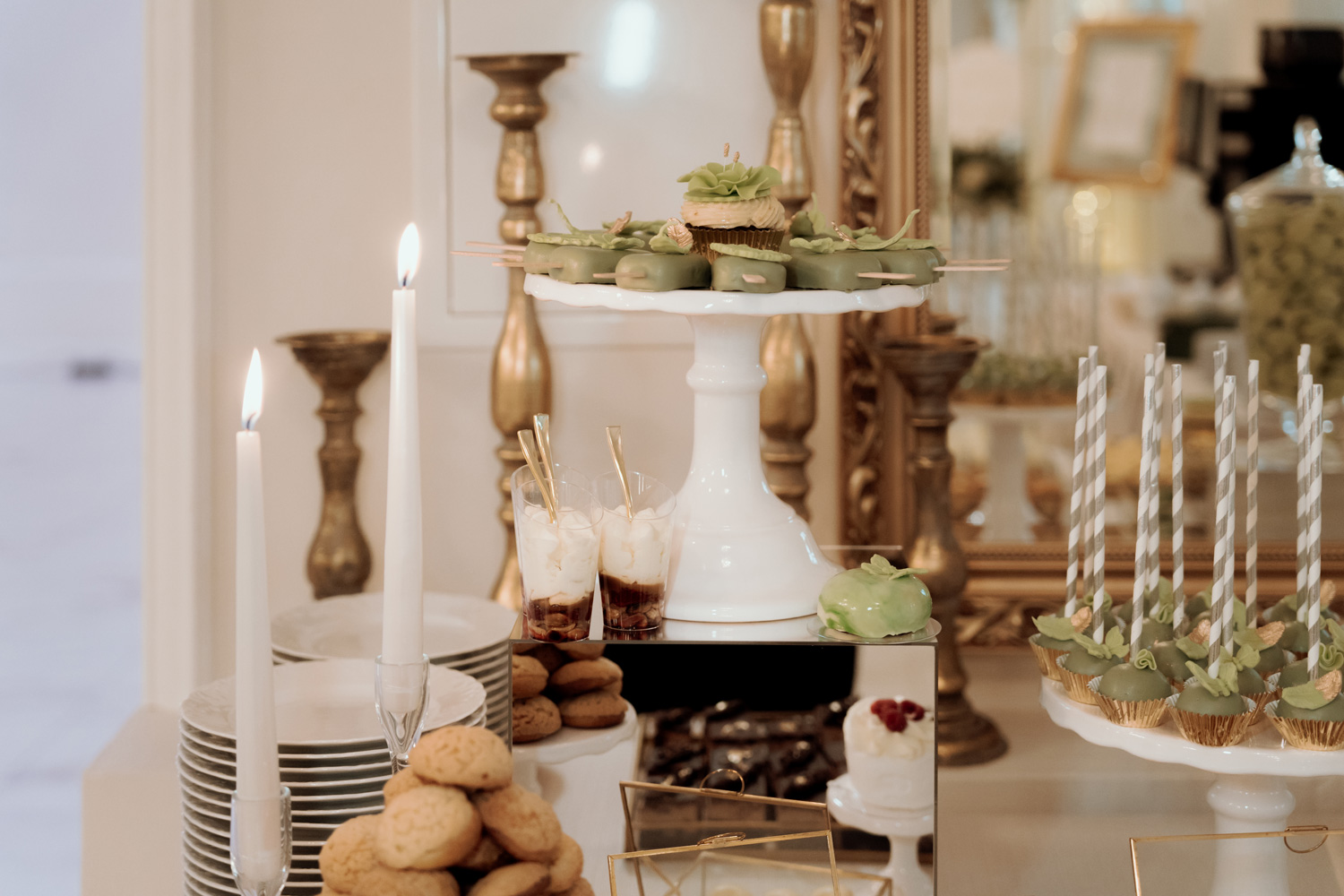 wesele w dworze amelii00025 - Wesele w Dworze Amelii