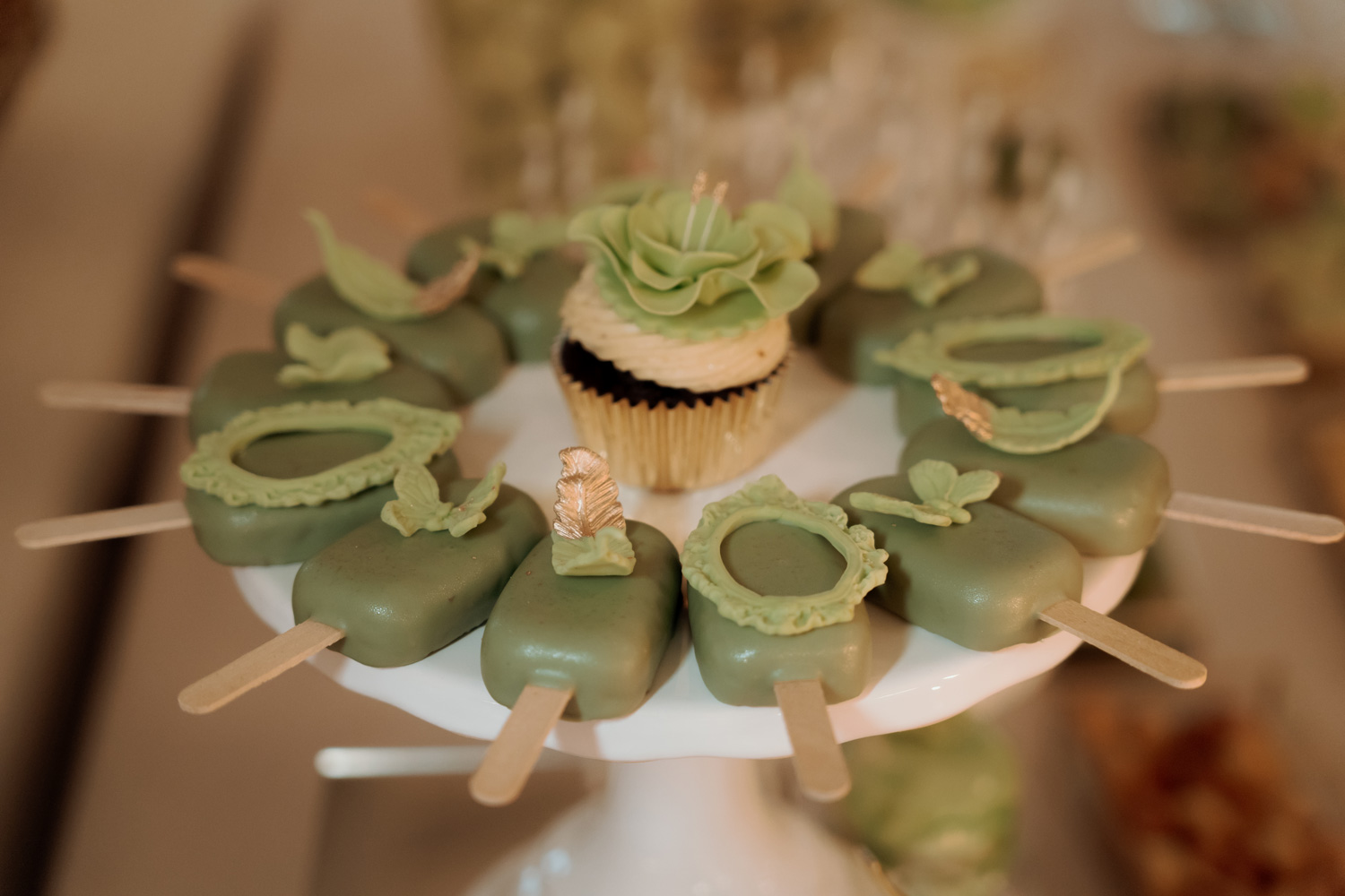 wesele w dworze amelii00026 - Wesele w Dworze Amelii