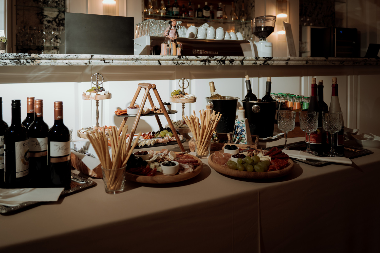 wesele w dworze amelii00029 - Wesele w Dworze Amelii