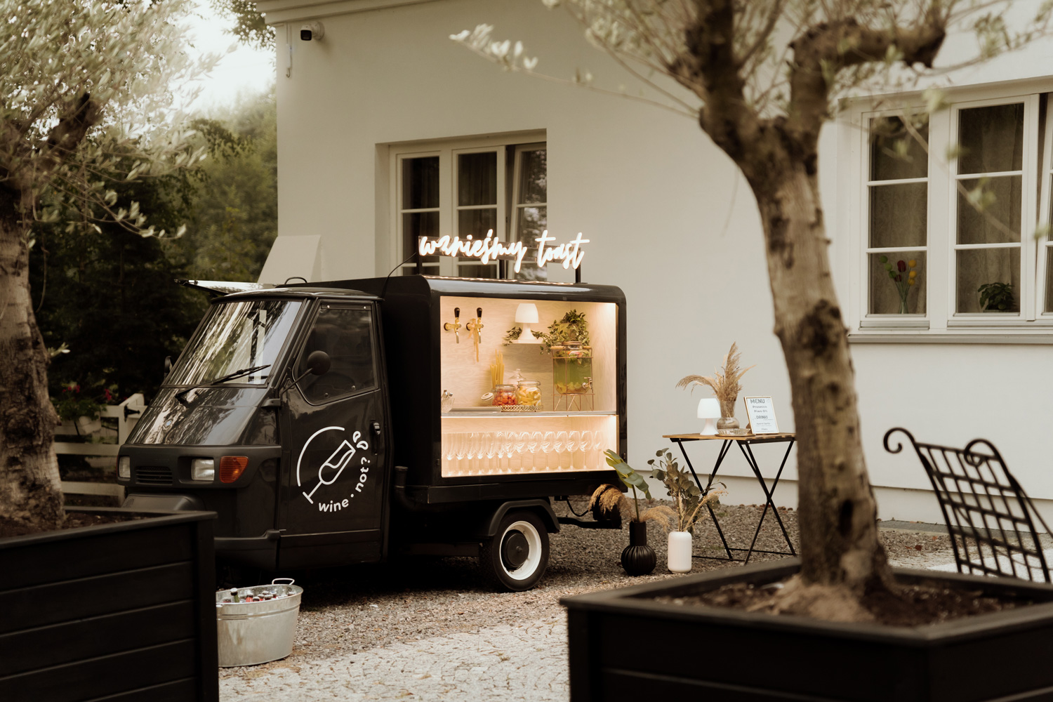 wesele w dworze amelii00030 - Wesele w Dworze Amelii