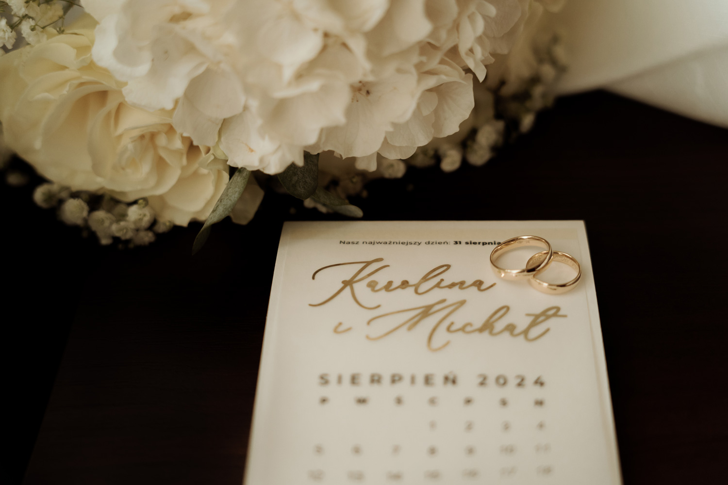 wesele w dworze amelii00032 - Wesele w Dworze Amelii