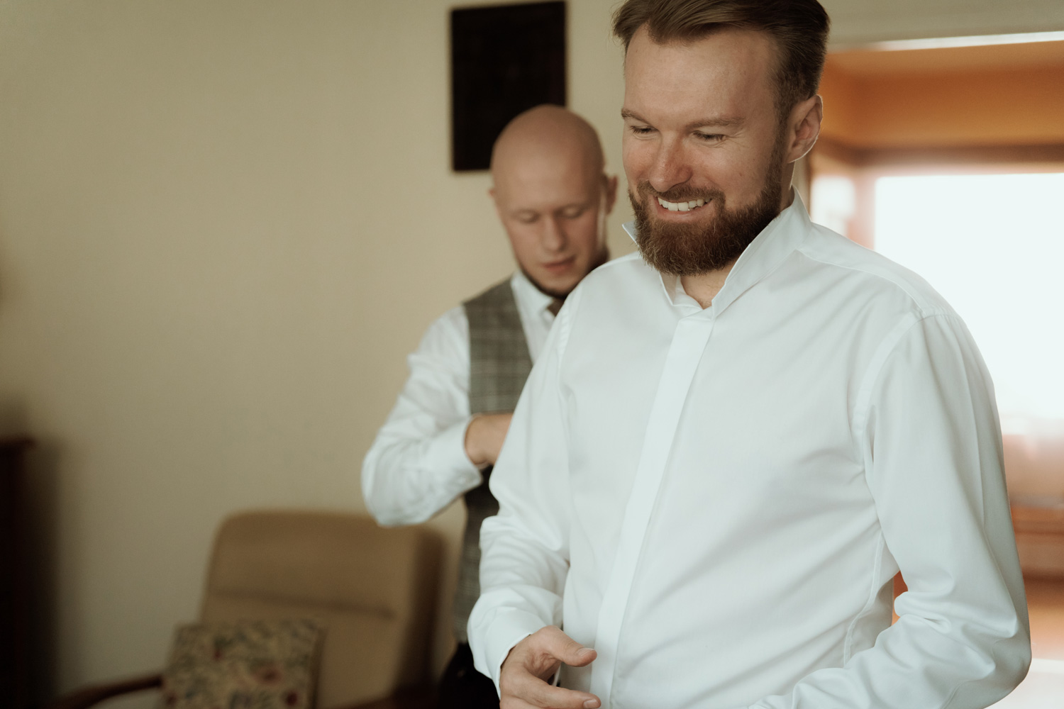 wesele w dworze amelii00034 - Wesele w Dworze Amelii