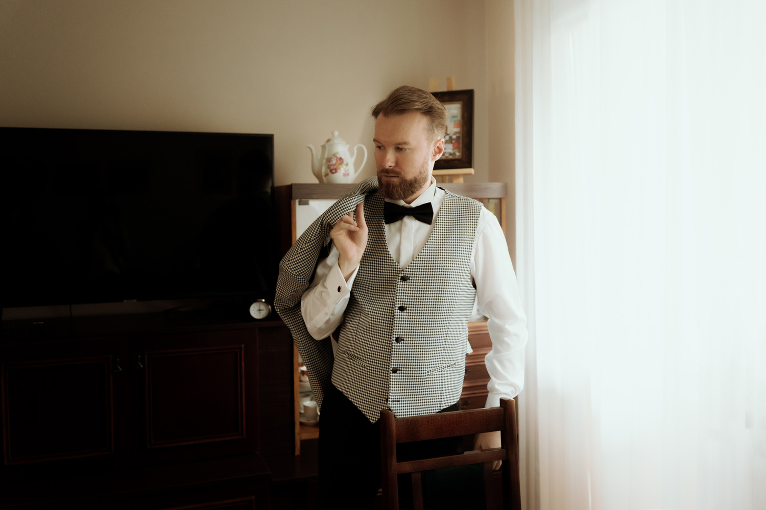 wesele w dworze amelii00035 - Wesele w Dworze Amelii