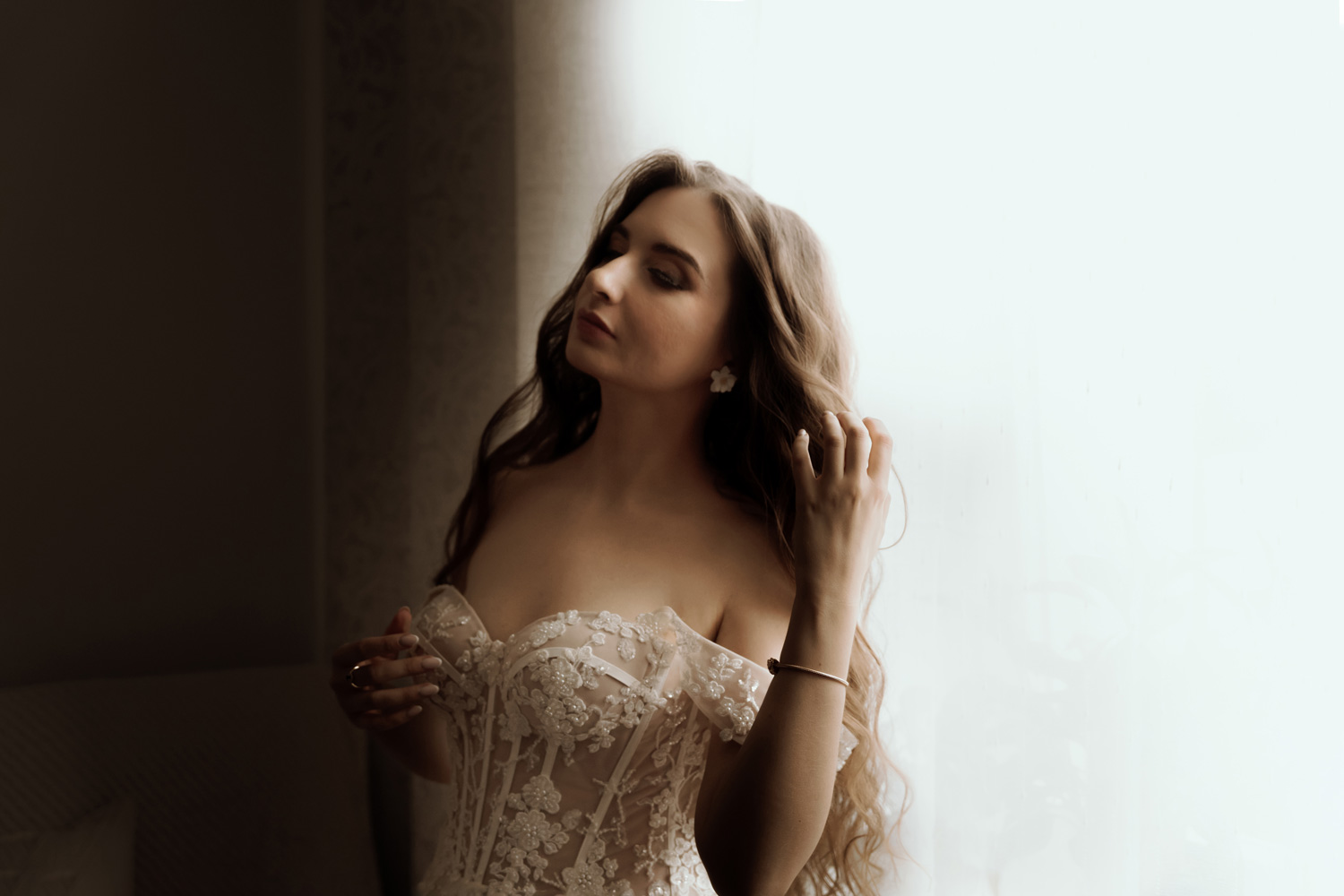 wesele w dworze amelii00039 - Wesele w Dworze Amelii