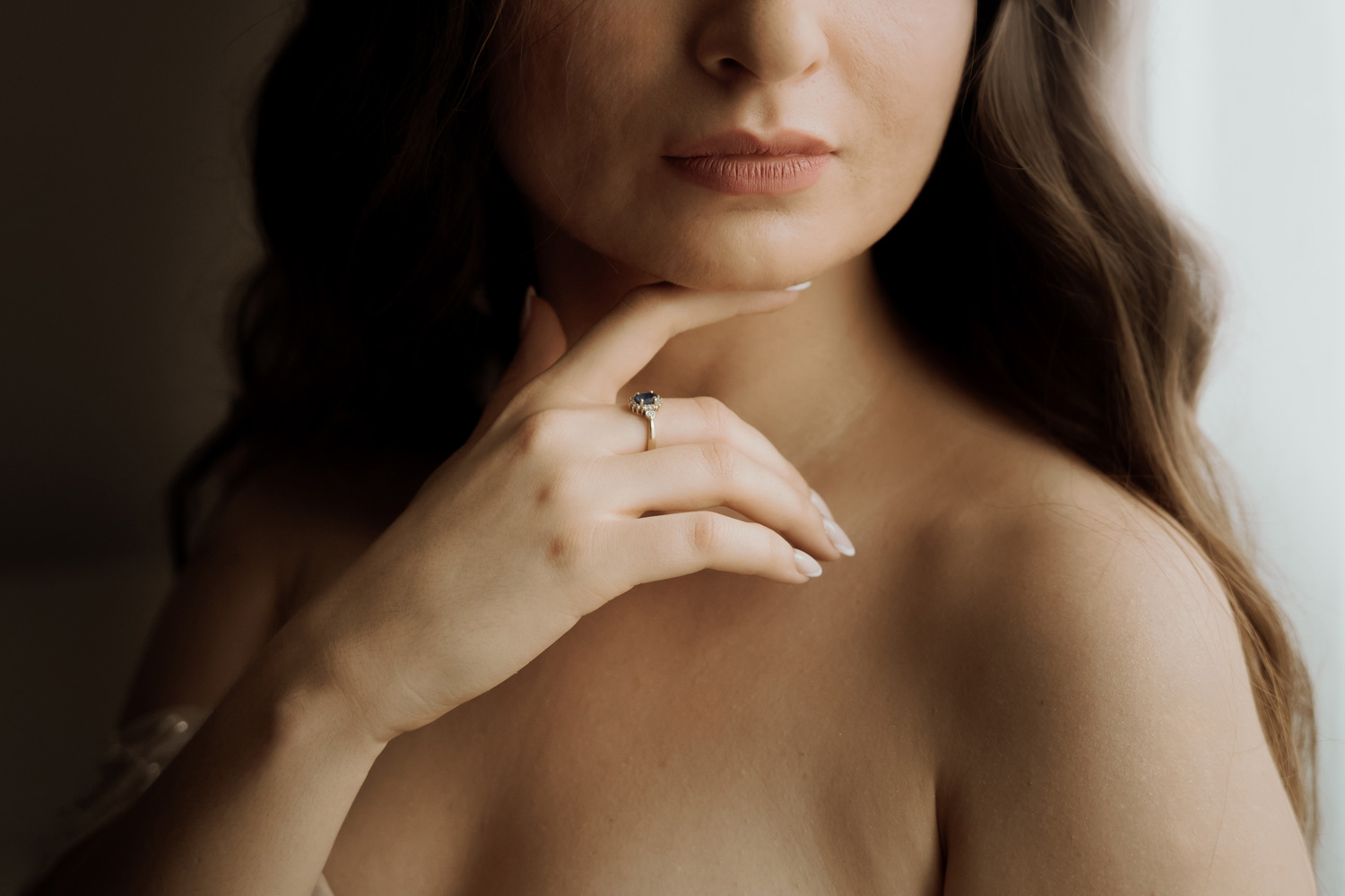 wesele w dworze amelii00041 - Wesele w Dworze Amelii