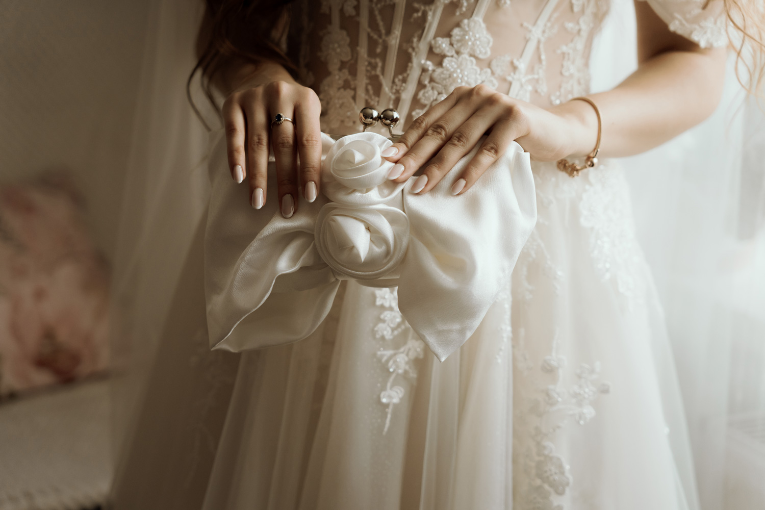 wesele w dworze amelii00043 - Wesele w Dworze Amelii