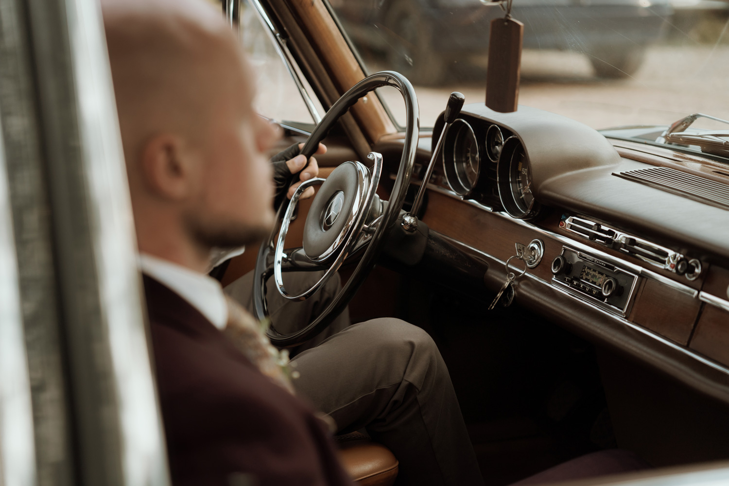 wesele w dworze amelii00044 - Wesele w Dworze Amelii